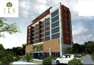 73759 - Balboa - apartamentos