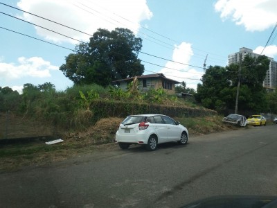 73771 - Chanis - lots