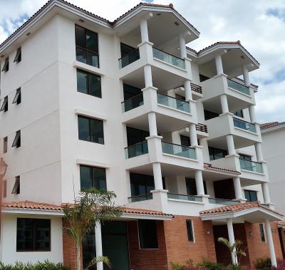 73927 - Juan diaz - apartamentos