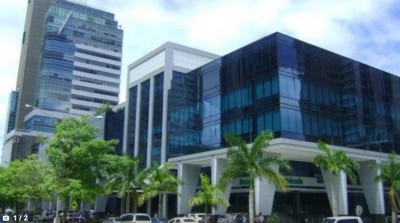 73986 - Costa del este - locales