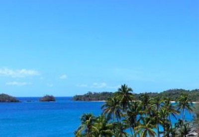 74014 - Taboga - lotes