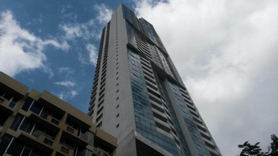 74032 - San francisco - apartments - Serenity at the Bay