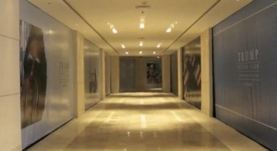 7406 - Punta paitilla - commercials - ph toc