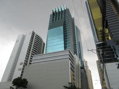 74063 - Obarrio - apartamentos - ph atrium