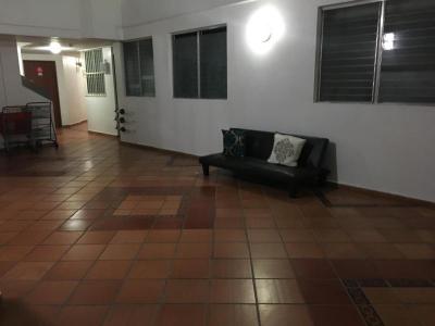 74082 - Chanis - apartamentos