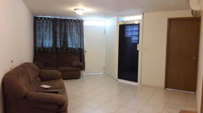 74089 - Llano bonito - apartamentos