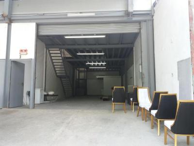 74145 - Pueblo nuevo - commercials