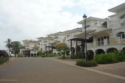 74168 - Arraiján - apartamentos - tucan country club