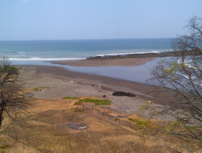 7421 - Tonosí - lotes