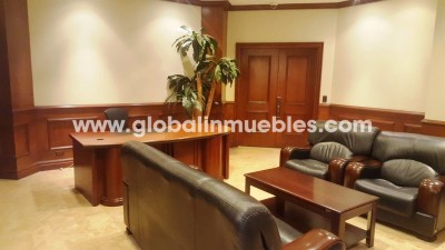 74251 - Marbella - offices