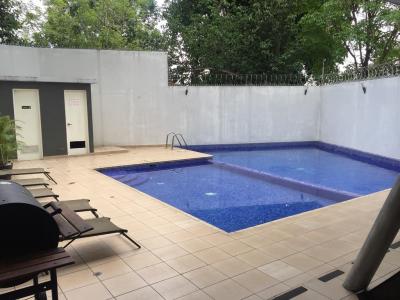 74256 - Hato pintado - apartamentos