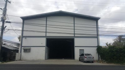 74365 - La pulida - commercials