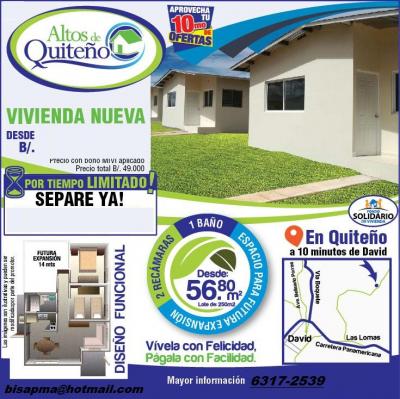 74416 - David - casas - altos de quiteo