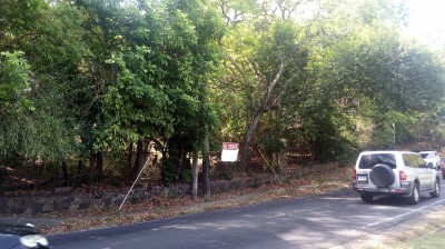 74561 - Altos del golf - lots