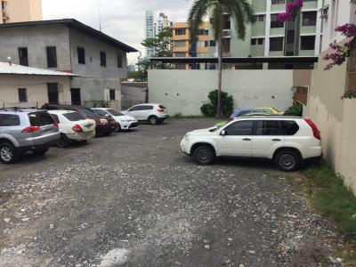 74563 - San francisco - lots