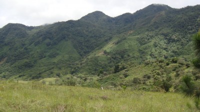 746 - Santa Fe - fincas