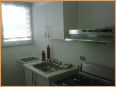 74633 - Llano bonito - apartamentos