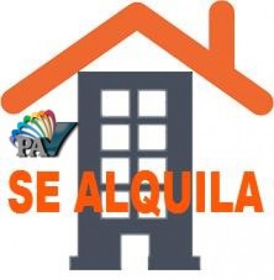 74717 - El dorado - apartments