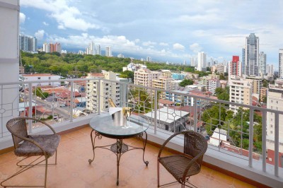 74830 - San francisco - apartments - ph frisco real