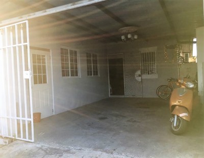 74888 - Arraiján - casas