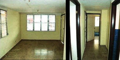 75042 - Villa lucre - casas