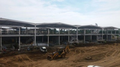 75051 - Tocumen - locales