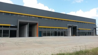 75081 - Juan diaz - locales