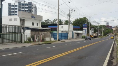 75136 - Pueblo nuevo - lotes