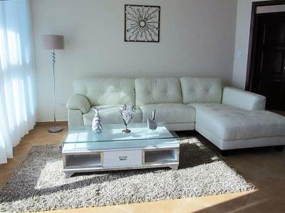 75150 - Coronado - apartments