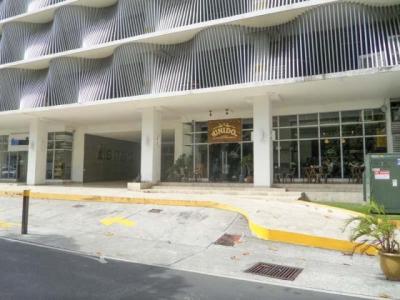 75166 - Coco del mar - apartamentos - ph le mare