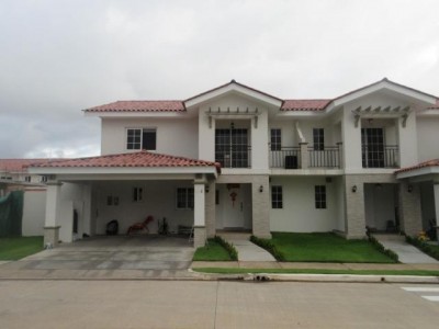 75188 - Versalles - casas