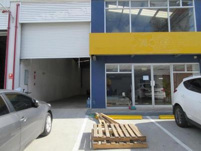 75227 - Via cincuentenario - propiedades