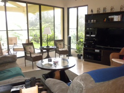 7527 - La Chorrera - casas - brisas de los lagos