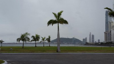 75340 - Punta pacifica - lots