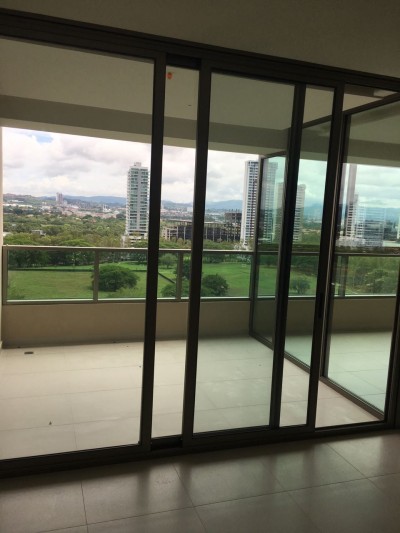 75345 - Costa del este - apartments - mirador costa del este