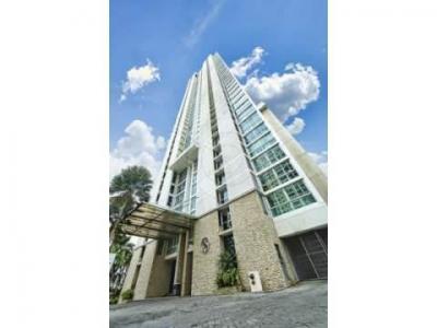 75355 - Coco del mar - apartamentos - ph ocean sky