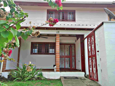 75389 - Howard - casas - villas de howard