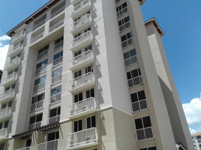 75425 - Versalles - apartamentos