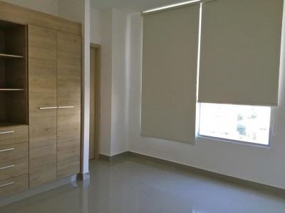 75497 - El carmen - apartamentos - ph rainbow tower