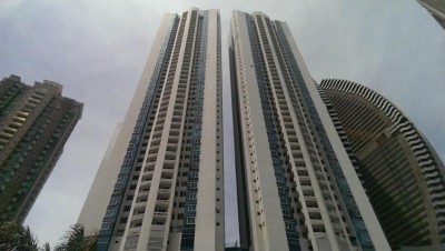 75526 - Punta pacifica - apartamentos