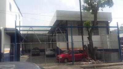 75560 - El ingenio - locales