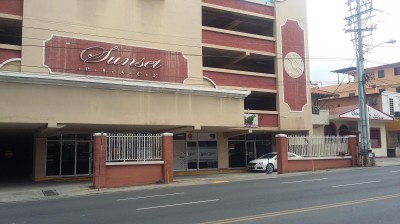 75562 - Via porras - commercials