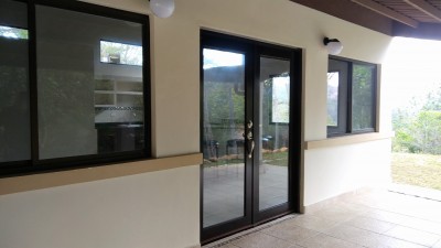 75577 - Cerro azul - casas - altos de cerro azul
