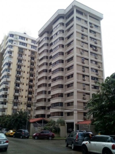 75603 - Marbella - apartamentos - ph princess