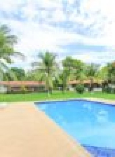 75759 - Coronado - casas