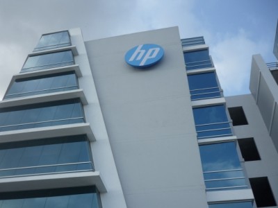 7577 - Condado del rey - commercials