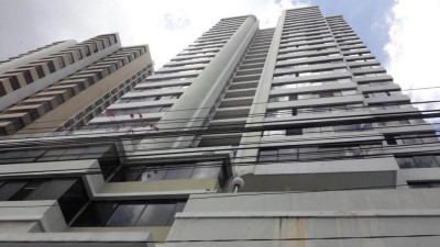 75816 - Marbella - apartments