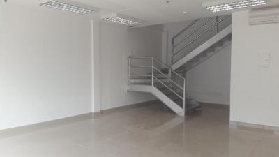 75821 - Los angeles - commercials