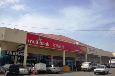 75839 - San Miguelito - locales