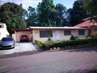 75855 - Llanos de curundu - propiedades